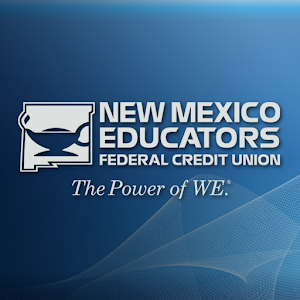 New Mexico Educators FCU apk Download