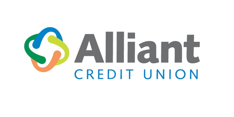Alliant Credit Card - How to Apply
