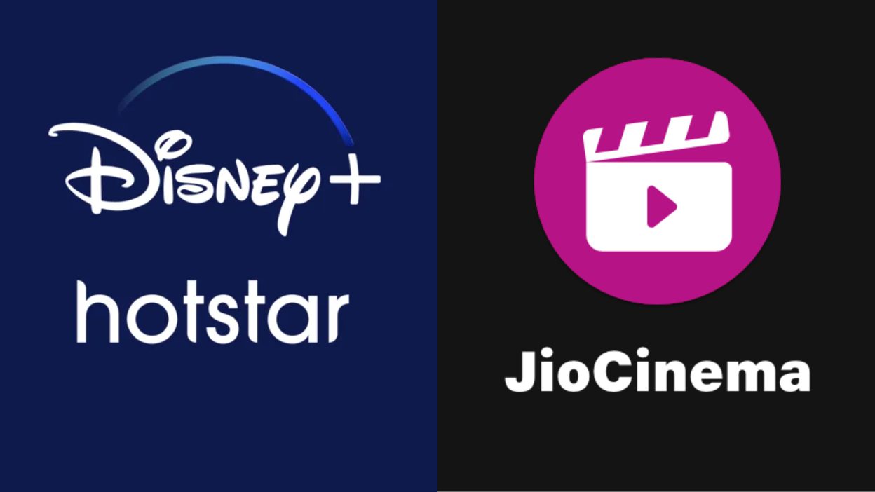 Disney+ Hotstar is now offering free streaming of the Asia Cup 2023. This move puts them in direct competition with JioCinema in the mobile streaming market.