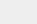 Screen Shot 2014-05-14 at 1.41.00 PM.png