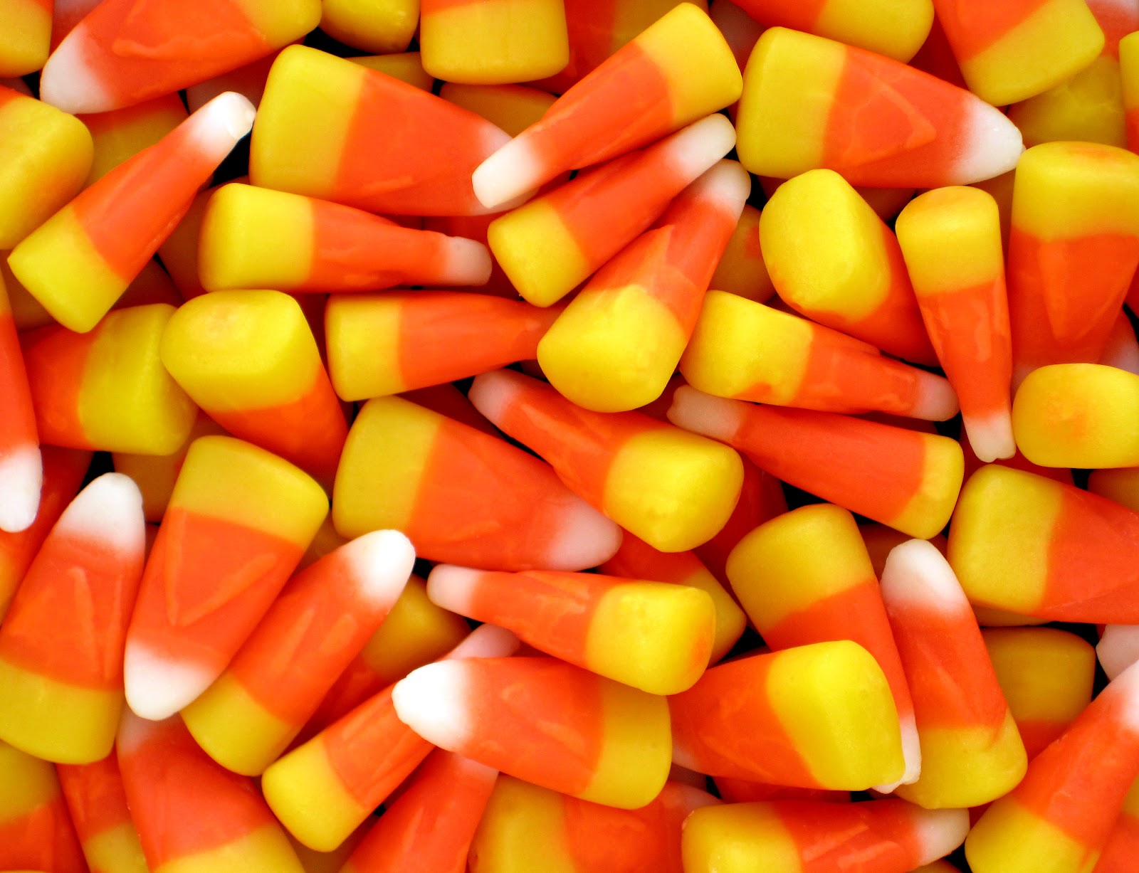 File:Candy-Corn.jpg - Wikimedia Commons