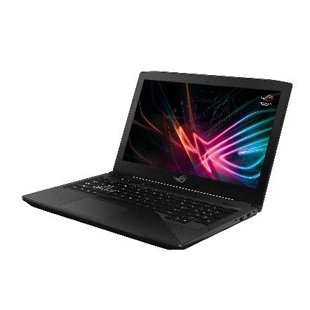 Y:\ASUS\Event\2017\October\ROG launch new 5 models\Pack Shot\ROG_GL503_Product Photo_Rendering_(09).jpg