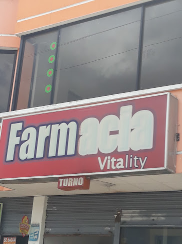 https://instagram.com/farmacia.vitality?igshid=y5maey11aj32