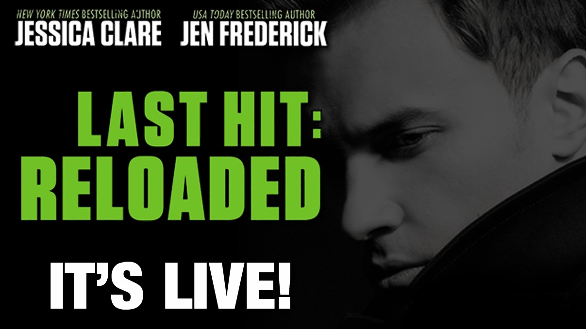 last hit reloaded-live.jpg