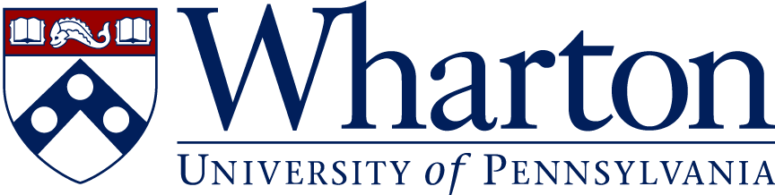 Wharton Best Tech Leadership Courses