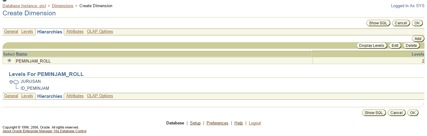 D:\PENS\SEMESTER 6\datawarehouse\gambar\23.PNG