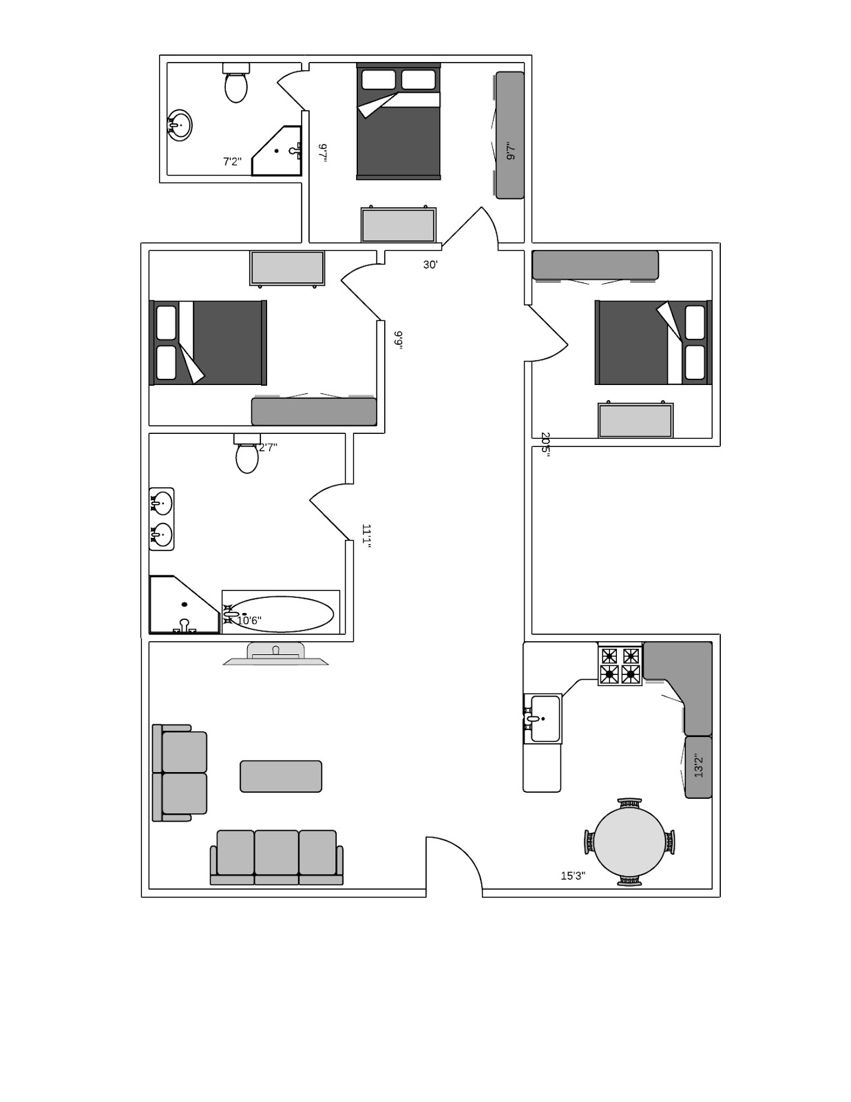 House_3 Bedrooms_ 2 Baths.jpeg