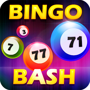 Update of Bingo Bash - Free Bingo Casino apk