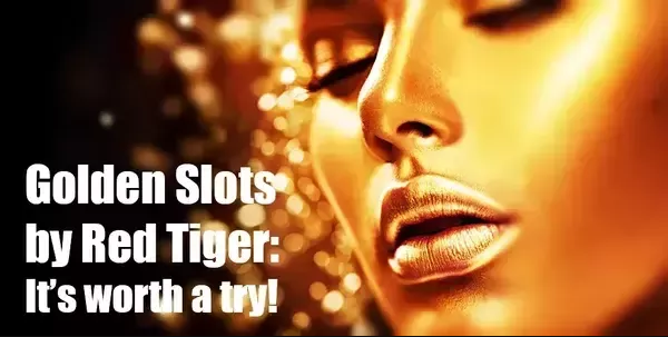Golden_Slots.png