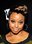 Chrisette Michele