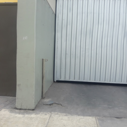 Av. Abancay 270, Tienda 223-224, Cercado de Lima 15001, Perú