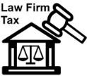 D:\AlaskaQuinn Election\AQ image 190714\Law Firm Tax\Law Firm Tax 150.jpg