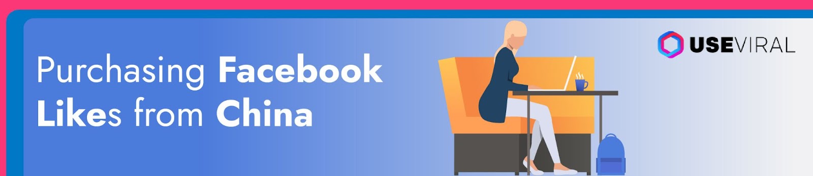  Purchasing Facebook Likes from China