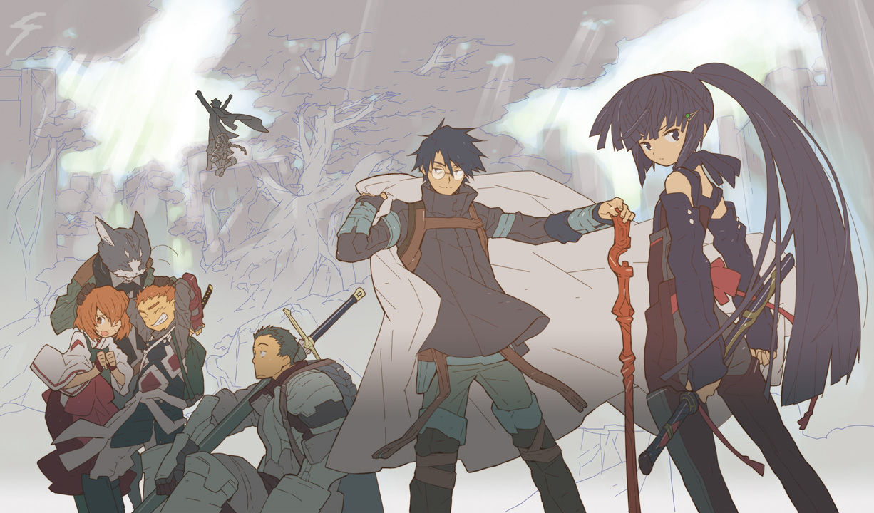 Log Horizon.jpg