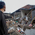 Gempa Cianjur Mencapai 5,6 SR, Kenapa Bisa Sangat Merusak? 