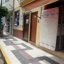 HAPIQAY PACHA TOURS SRL