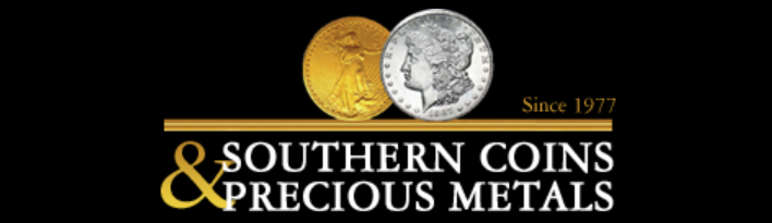 Southern Coins And Precious Metals Review