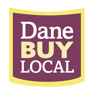 Logo_Dane Buy Local.png