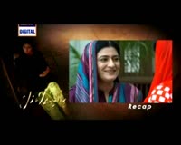 pyaray afzal episode 23