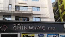 Chinmaye Inn