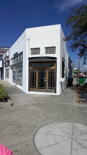 Office Supply Store «Office Depot», reviews and photos, 1737 S Staples St, Corpus Christi, TX 78404, USA