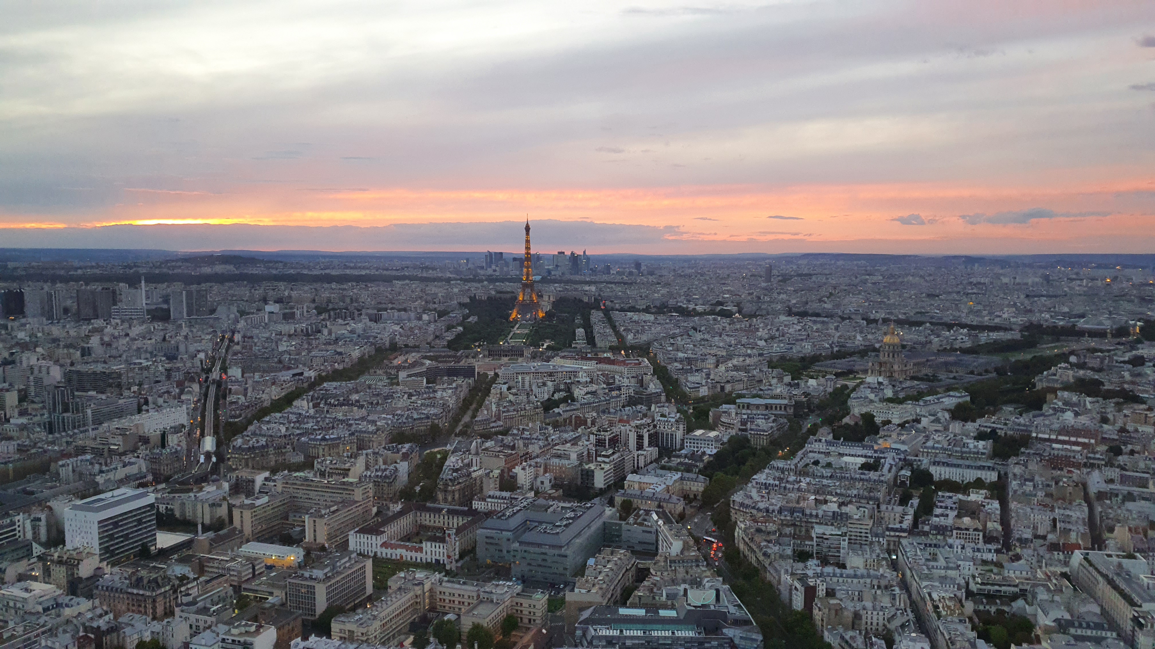 Photo n° 2 de l'avis de Nadège.a fait le 29/08/2020 à 19:34