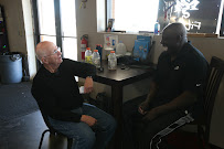 Maximus Fitness - Photo 9 - Car repair in Grandville, MI, Grand Rapids