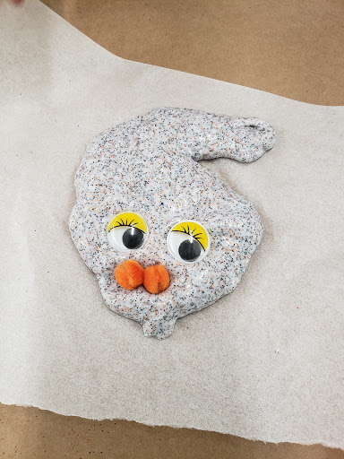 Craft Store «Michaels», reviews and photos, 7611 Laguna Blvd, Elk Grove, CA 95758, USA