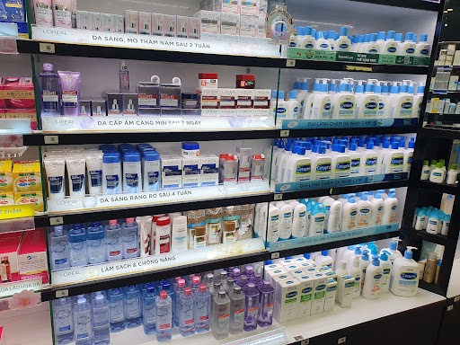 Top 20 cửa hàng spa đẹp Quận Hà Đông Hà Nội 2022