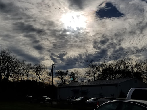 Car Repair and Maintenance «Midas», reviews and photos, 920 Route 46 East, Kenvil, NJ 07847, USA