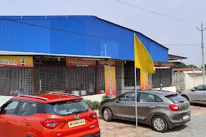 Sandhya Dhaba image