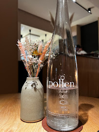 Plats et boissons du Restaurant Pollen à Avignon - n°11