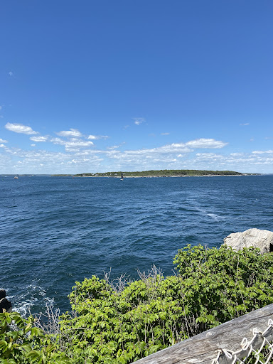 Tour Agency «Portland Discovery Land and Sea Tours», reviews and photos, 170 Commercial St, Portland, ME 04101, USA