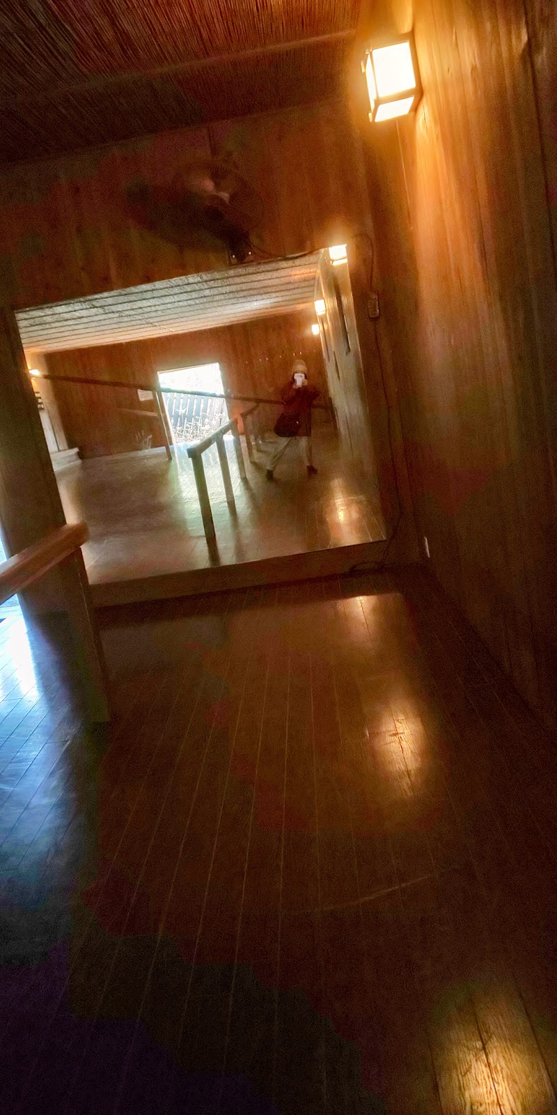 三日月村 群馬県太田市藪塚町 テーマ パーク 遊園地 グルコミ