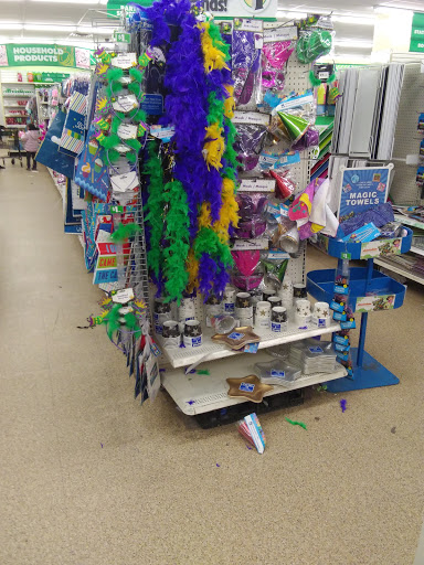 Dollar Store «Dollar Tree», reviews and photos, 5687 Broadway, Bronx, NY 10463, USA