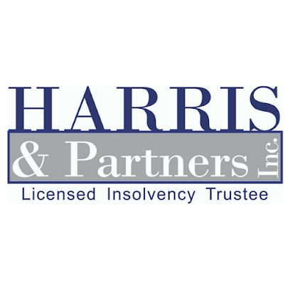Harris & Partners Inc.