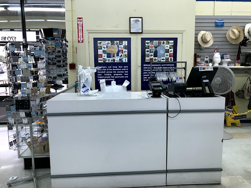 Thrift Store «Goodwill Manasota - Retail Store», reviews and photos
