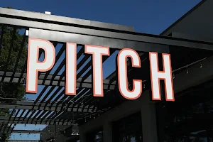 Pitch Scottsdale - Pizza Restaurant and Liquor Store image