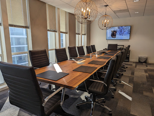 Framework Financials, LLC image