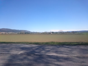 Photo n°56 de Le Provence à Manosque ()
