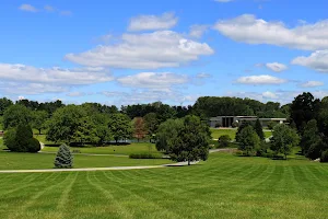 Dulaney Valley Memorial Gardens image