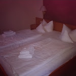 Photo n°1 de l'avis de Roswitha.l fait le 25/08/2020 à 17:04 sur le  R&R Villen à Baabe