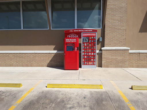 Drug Store «CVS», reviews and photos, 710 N Main St, Cibolo, TX 78108, USA