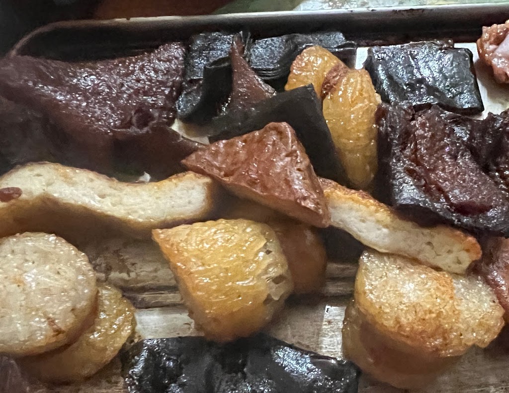 俏龍爺東山鴨頭-龜山店-龜山東山鴨頭|推薦美食|推薦小吃|宵夜推薦|外帶美食|熱門美食 的照片