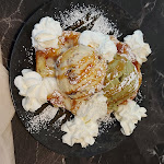 Photo n° 1 de l'avis de Solia.T fait le 07/04/2023 à 15:25 pour Glaces Moustache Orléans à Orléans