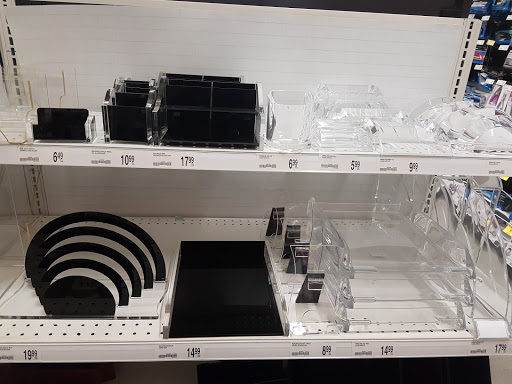 Office Supply Store «Office Depot», reviews and photos, 3230 Holcomb Bridge Rd, Norcross, GA 30092, USA