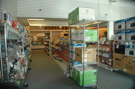 Computer Store «Austin Tech», reviews and photos, 21770 Beaumeade Cir Unit #145, Ashburn, VA 20147, USA