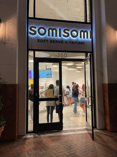 SomiSomi