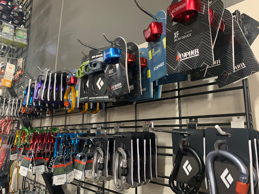 Outdoor Sports Store «2nd Wind Sports», reviews and photos, 202 State St, Hood River, OR 97031, USA