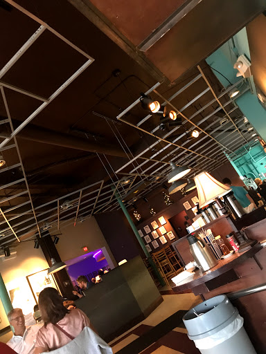 Movie Theater «Allen Theater & Coffee House», reviews and photos, 36 E Main St, Annville, PA 17003, USA